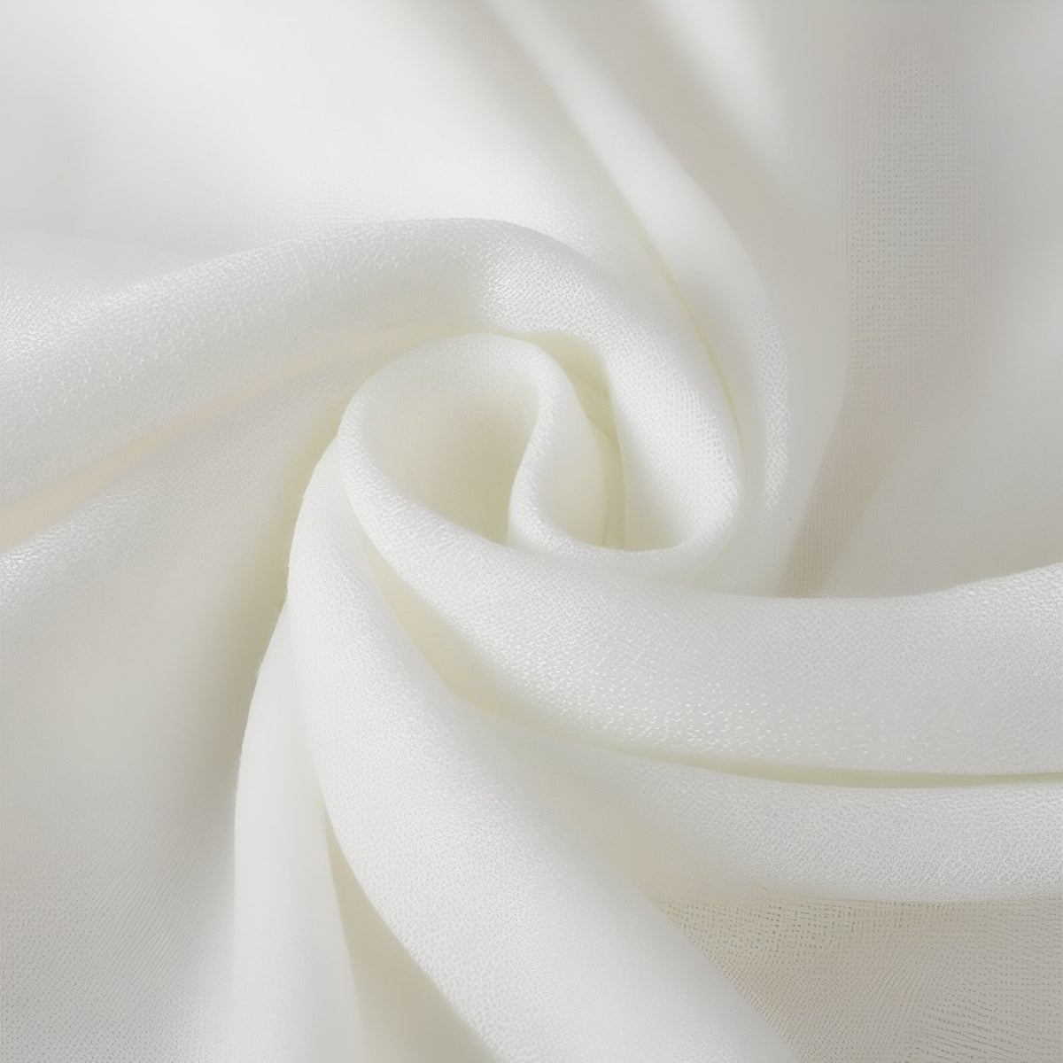 Etole Châle de Couleurs pour Mariage gros plan tissu - Rose Poudré - Vert Émeraude - Vert Olive - Marron Chocolat - Rouge Cerise - Bordeaux et Cerise - Terracotta - Gris Ardoise - Rose Pâle - Beige - Blanc - Gris Clair - Bleu Pâle - Jaune Moutarde - Beige Sable - Corail - Noir - Beige Foncé