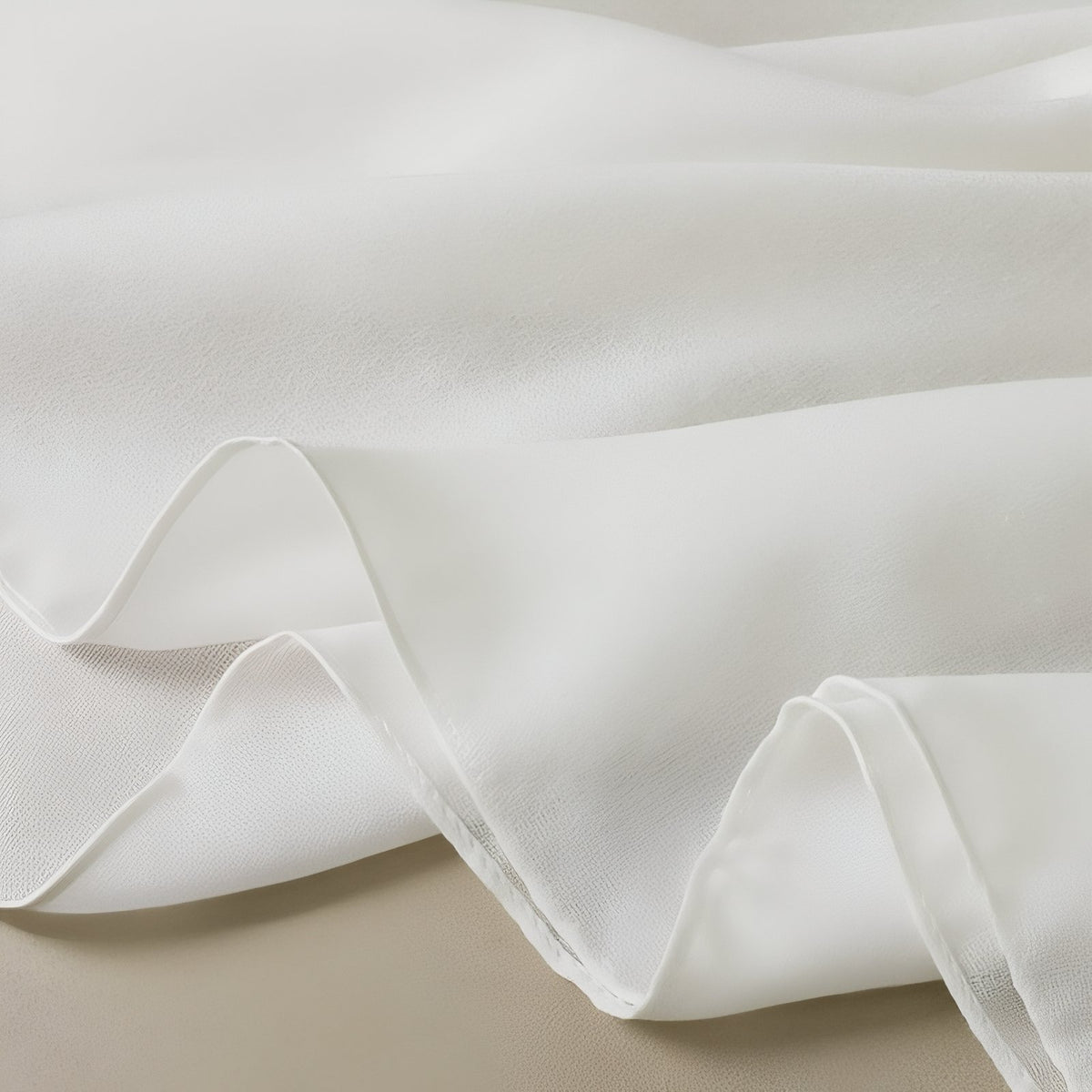 Etole Châle de Couleurs pour Mariage gros plan tissu - Rose Poudré - Vert Émeraude - Vert Olive - Marron Chocolat - Rouge Cerise - Bordeaux et Cerise - Terracotta - Gris Ardoise - Rose Pâle - Beige - Blanc - Gris Clair - Bleu Pâle - Jaune Moutarde - Beige Sable - Corail - Noir - Beige Foncé