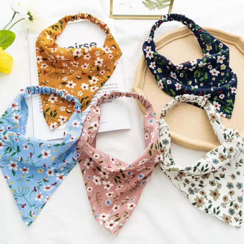 Bandeau Pour Les Cheveux 