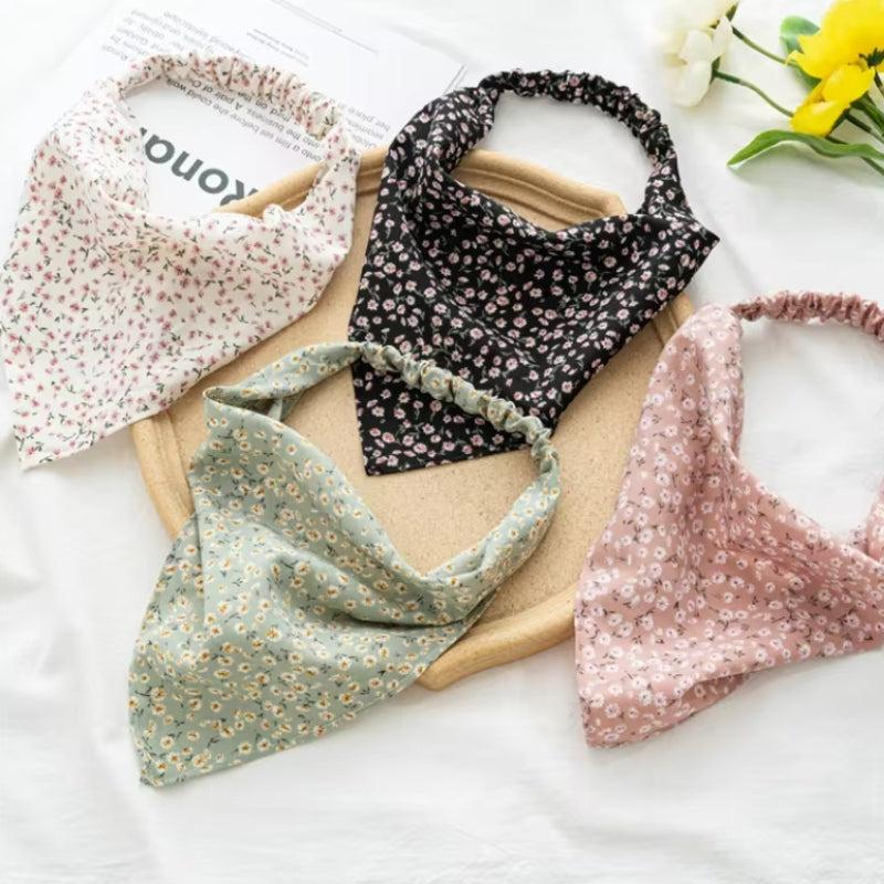 Bandeau Pour Les Cheveux 
