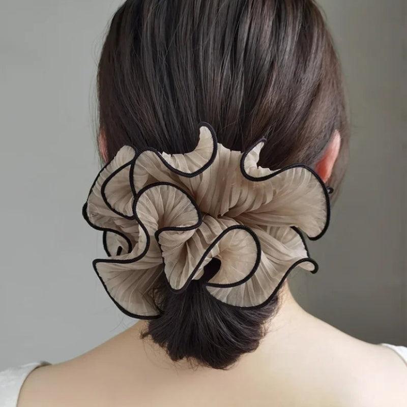 Chouchou Froufrou 