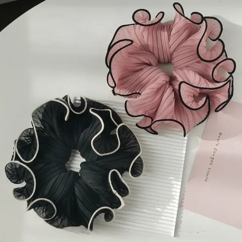 Chouchou Froufrou 