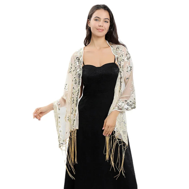 Etole Pour Cérémonie De Mariage 
