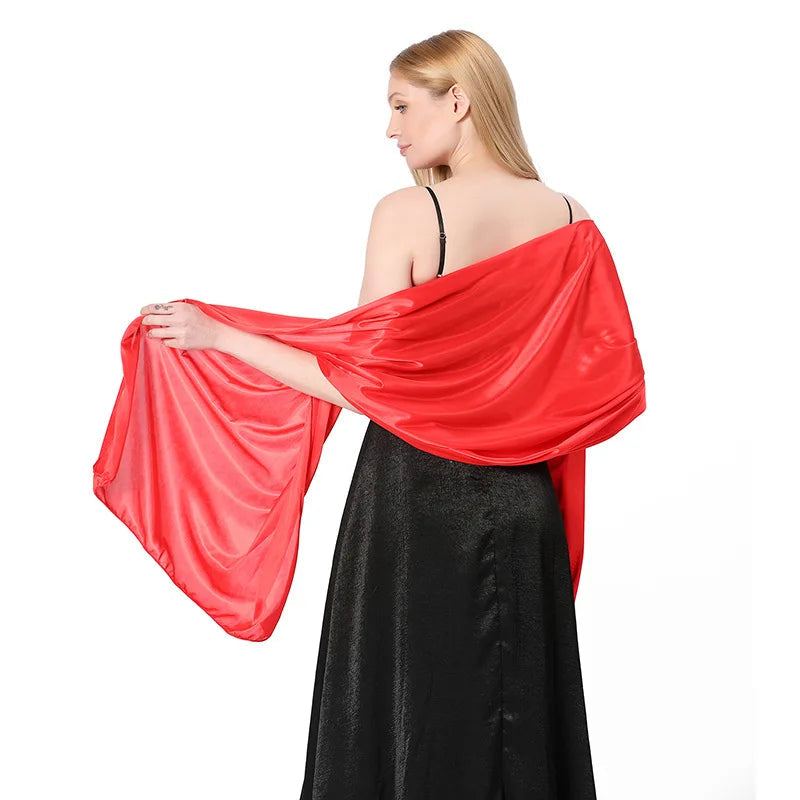 Etole Femme Cérémonie 