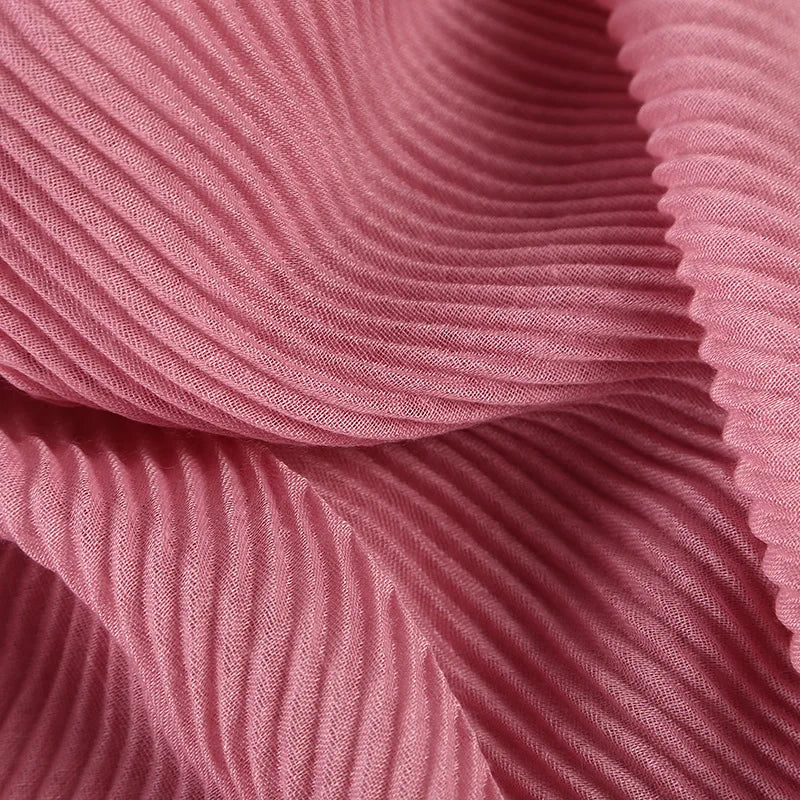Foulard Etole 