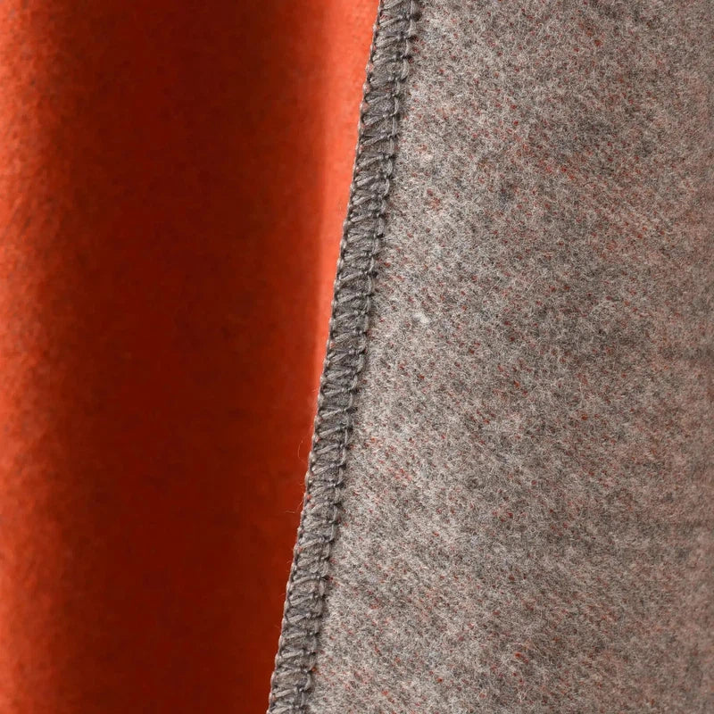 Echarpe Châle Plaid 