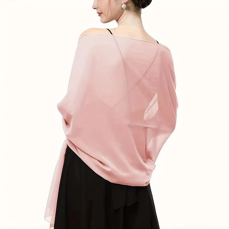 Etole Femme Chic 