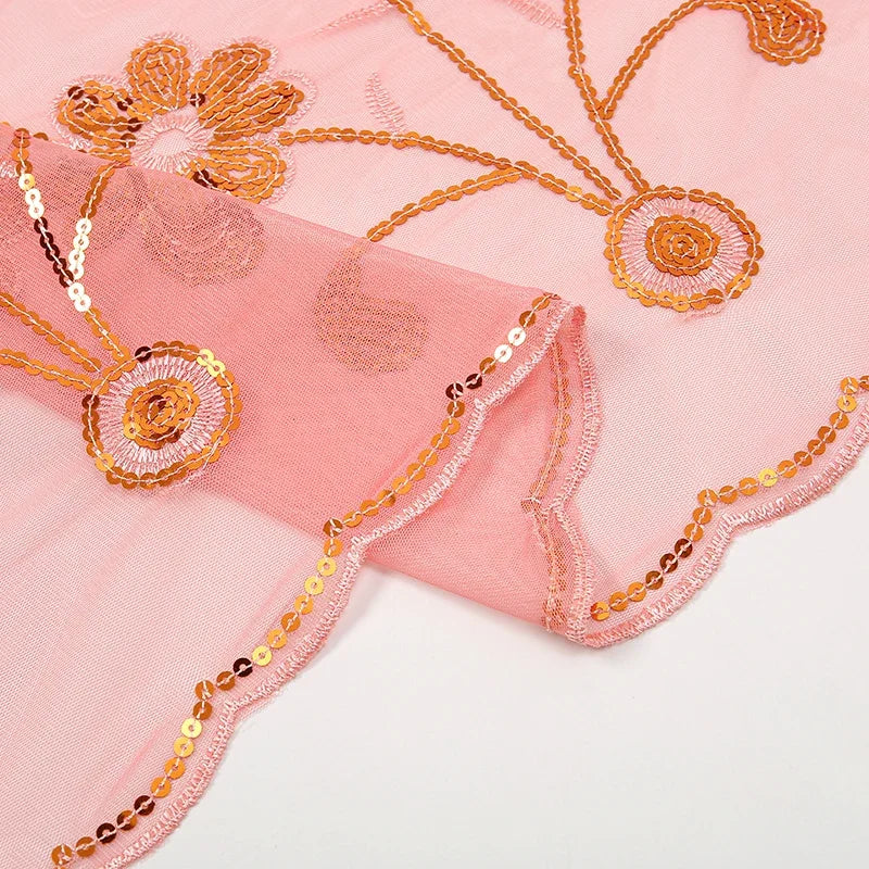 Etole Femme Pour Mariage 