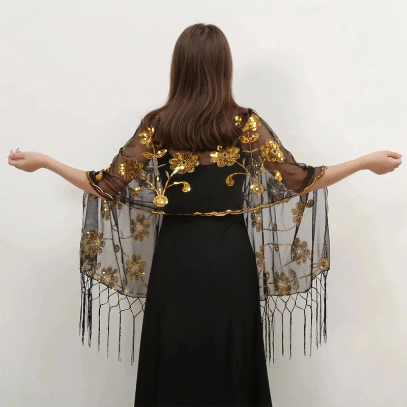 Etole Femme Pour Mariage 