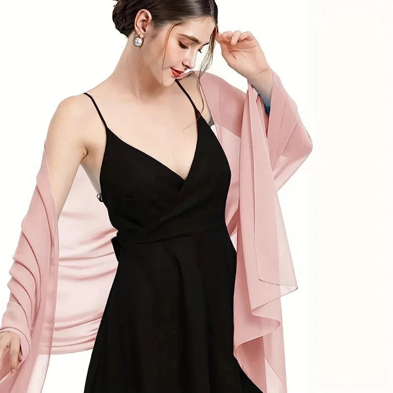Etole Femme Chic 