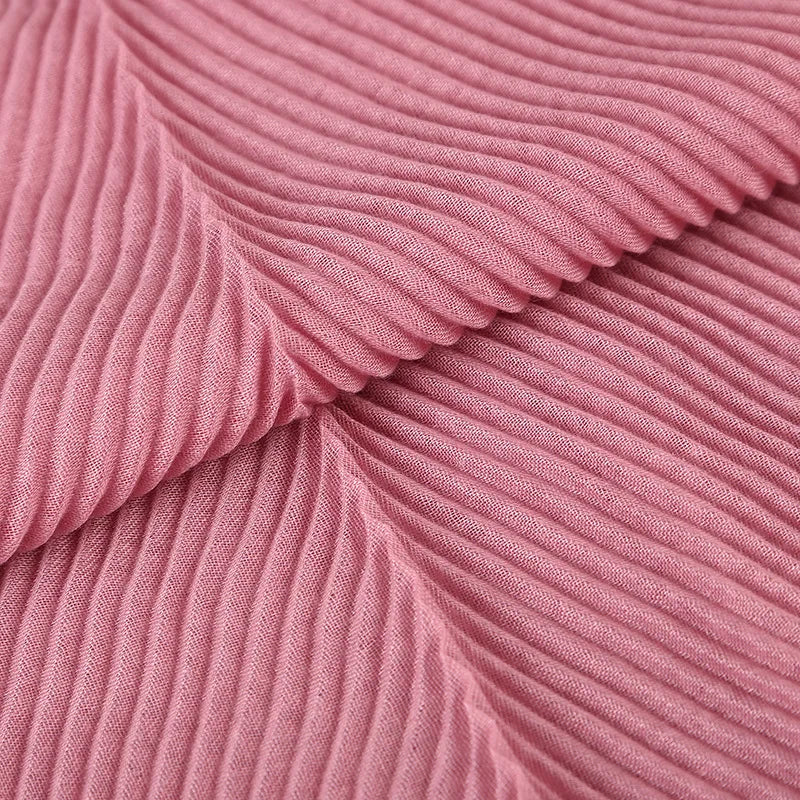 Foulard Etole 