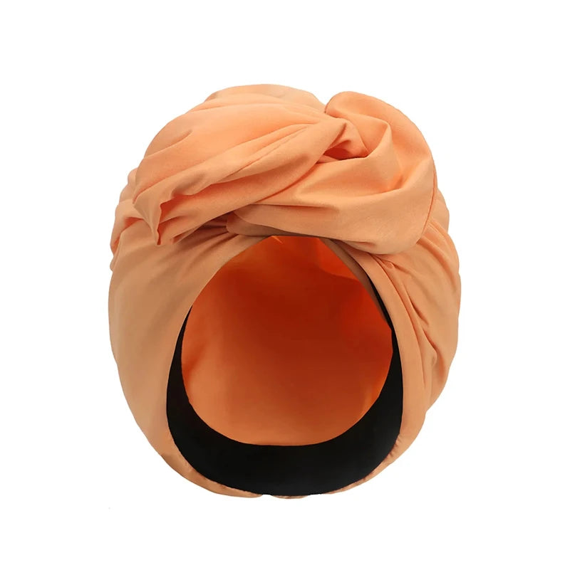 Turban Vintage 