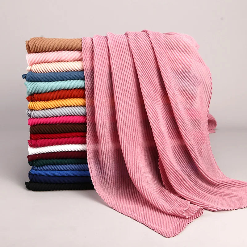 Foulard Etole 