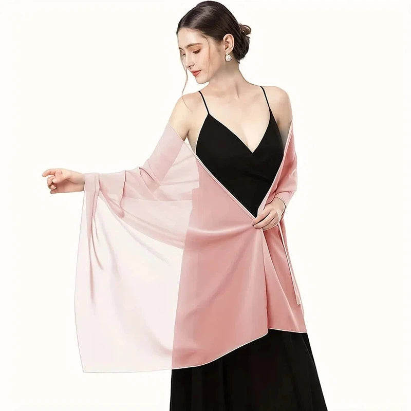 Etole Femme Chic 