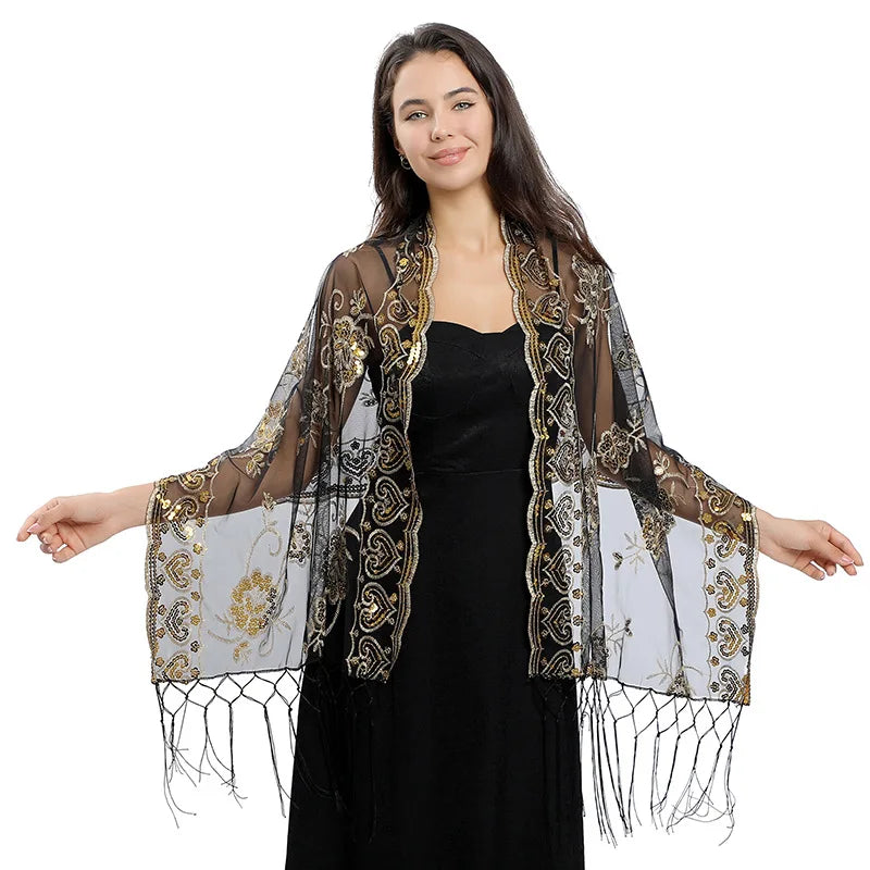 Etole Pour Cérémonie De Mariage 