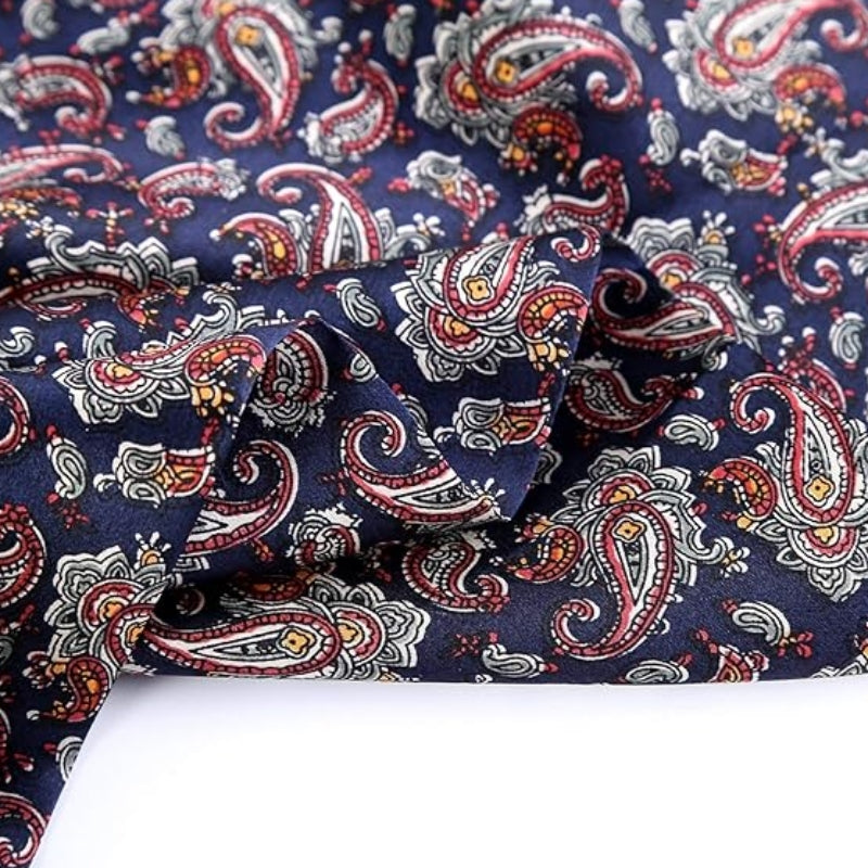 Foulard Cou pour Homme 