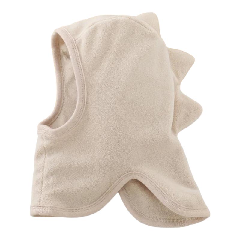 Cagoule Enfant 2 ans Beige 1-3ans / 46-52cm