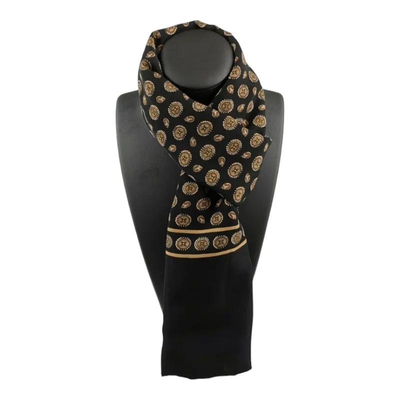 Foulard Cou pour Homme 