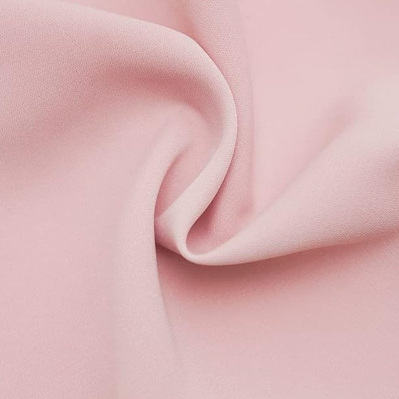 Bandeau Triangle Cheveux 