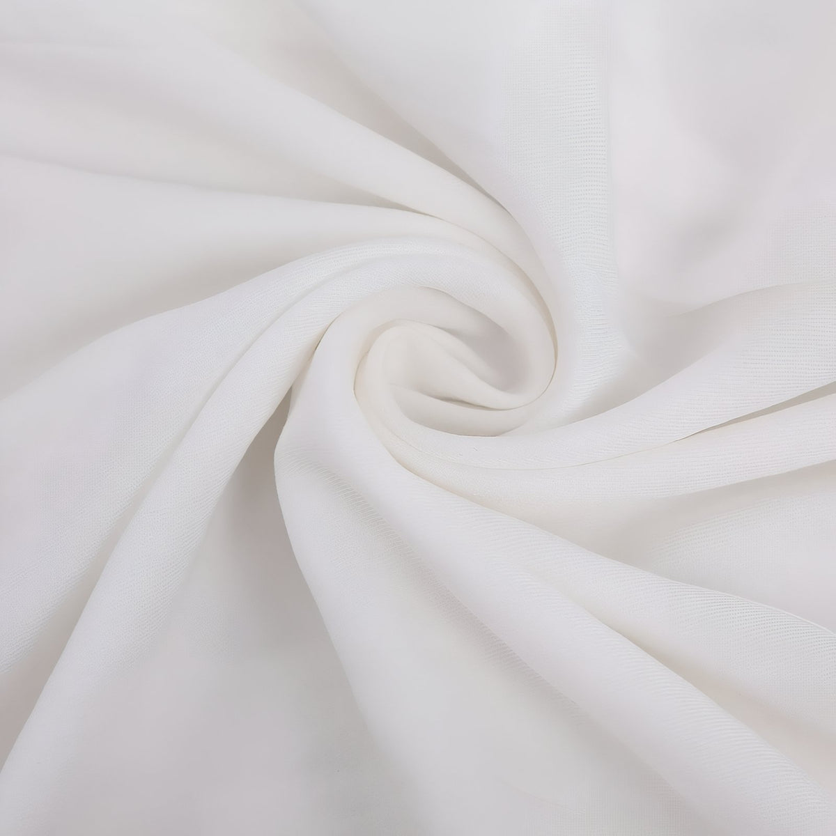Robe de Plage Longue Style Chemisier gros plan tissu - Vert - Blanc