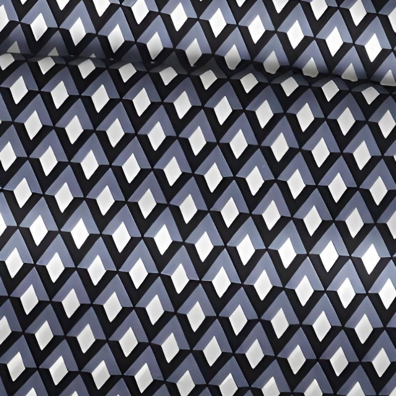Écharpe Soie Homme Luxe 